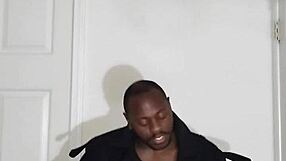 old babe sings dresses up then masturbates joi to keep warm join me now