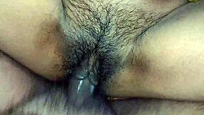 newlywed bhabhi sneaks off cheats on husband gets fucked hard by devar missionary