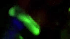 Watch Her Seduce Uber Driver Live Then Let Hubby Film Beach Blowjob Workout!