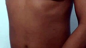 Amateur Teen Couple Bonnie and Clyde Adventure