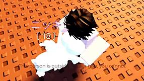 oh man transando roblox sex with condom feels wild