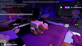 Bent Over Blowjob Cowgirl Doggystyle Creampie Riding Sex With Follower Full