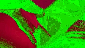 What If This Schoolgirl's Oiled Pussy Got Fingered Post-Class? Sweetmarta's Wet Teen Clit Close-Up