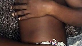 i'm riding this fan gift bottle till i cum hard