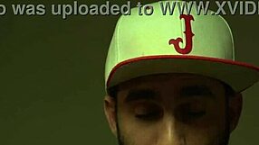 latex-clad indian domme whispers dirty temptations fingering your wallet desires