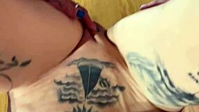 master binds me shaves my pussy for humiliation