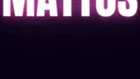 corno takes wife to party for anal creampie and pussy cumswap humiliation