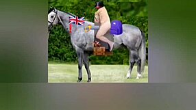 zea812 crossdresses for homemade trans amateur update 17 intense play apr 13 2025