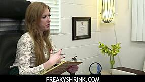 hey stepson why masturbate alone when stepmom athena and therapist wait