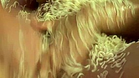 Kaiya Lynn Slurps Monster Cock Deepthroat with Oodles of Noodles Dripping Everywhere
