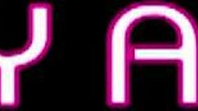 Casi Bends Over For Shaved Pussy Fuck And Facial Blast