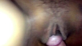 i'm begging for more one on one action, can't get enough