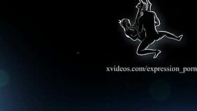 i crave rashy love's groping tight pussy foreplay