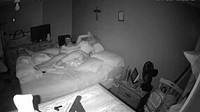 Skinny bitch sucks monster cock then fucks hard part 2 action