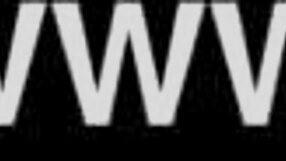 i sneak peek neighbors' bedroom fuck night with her loud moans and his hot playlist