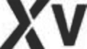 Waking up horny in bedroom with sexy latina housewife