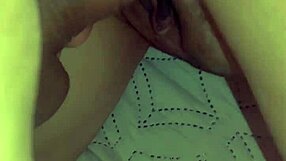 after that hot anal we jumped in the bathroom for more steamy pov sex