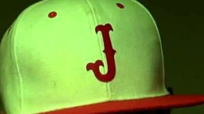 latex-clad indian domme whispers dirty temptations fingering your wallet desires