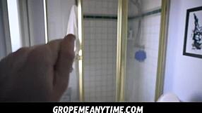 gabbie carter marcus london free use teen fantasy