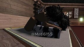 Big Black Cock Pounds Amateur Ass In Pool Then Explodes In Wild Spanish Trio Cumfest!