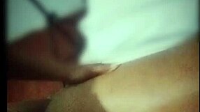 Dominant Wife Inverts Hot Fuck With Husband Screaming!