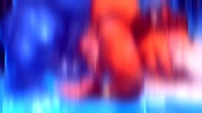 check out this sexy furry edit from zonkpunch