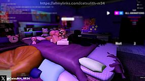 Bent Over Blowjob Cowgirl Doggystyle Creampie Riding Sex With Follower Full