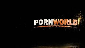 to cheat or not with bisexual babes swapping cum after assfucking and deepthroat?