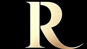 That crazy guy steals tight redhead asses with his monster cock!