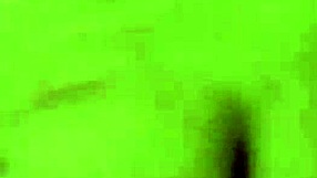 Petite teen stepsis blowjob cowgirl ride big tits natural screaming fuck!