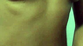 Amateur Teen Couple Bonnie and Clyde Adventure