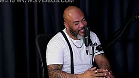 she was breakin taboos scared of leaks asks mom for everythin never been to swingers house sweet karolzinha on sheer red