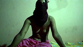 stepsis dares new game stripping small tits homemade fun