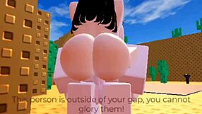 oh man transando roblox sex with condom feels wild