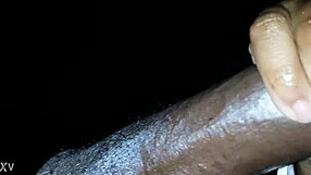 who's ready for this huge hard dick pounding atlanta wet and wild?!