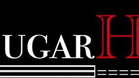 Finger suck fuck my wet pussy now?