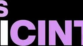 Asian Babe Putri Cinta Fingers Tight Asshole on Beach, Pussy Dripping Wet