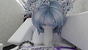 i couldn't resist fucking my cute half-sister first thing in the morning roblox animation