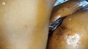 damn her love for black cock has me cumming so hard naija homemade