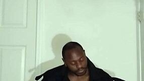 old babe sings dresses up then masturbates joi to keep warm join me now