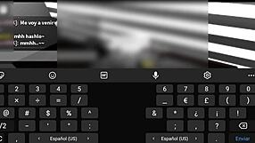 me and hot girl have fun alone in roblox world