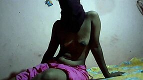 stepsis dares new game stripping small tits homemade fun