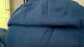 collegiala uniform balcony fuck then bedroom sex twice with classmate