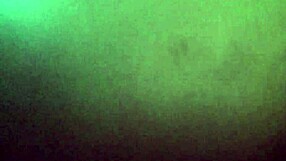 Wife's Teasing Ride Drives Me Wild with Orgasm