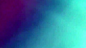 Bent over babe takes huge cock deep in her tight asshole doggystyle