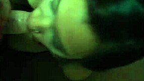 i join dana barzagli's hot mexican teen swingers threesome pounding