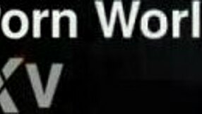 to cheat or not with bisexual babes swapping cum after assfucking and deepthroat?