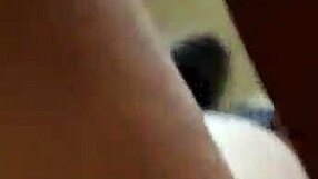 Petite teen stepsis blowjob cowgirl ride big tits natural screaming fuck!