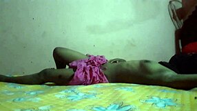 stepsis dares new game stripping small tits homemade fun