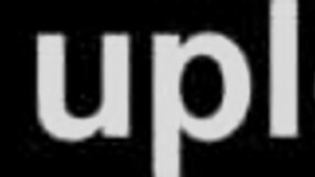 i sneak peek neighbors' bedroom fuck night with her loud moans and his hot playlist